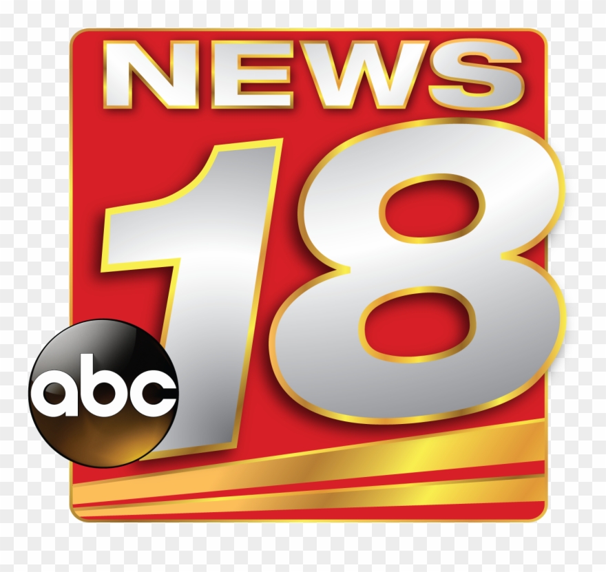 Click Here To See The Final Scores And Team Rankings - Wqow News 18 Clipart