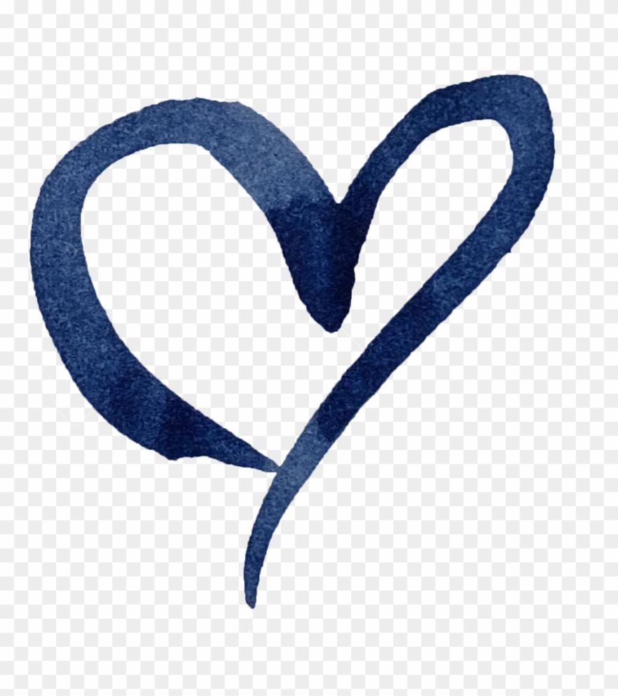 Heart5 - Kind Png Clipart