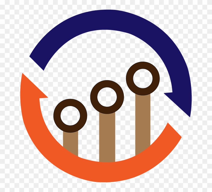 Benco Dental Clipart