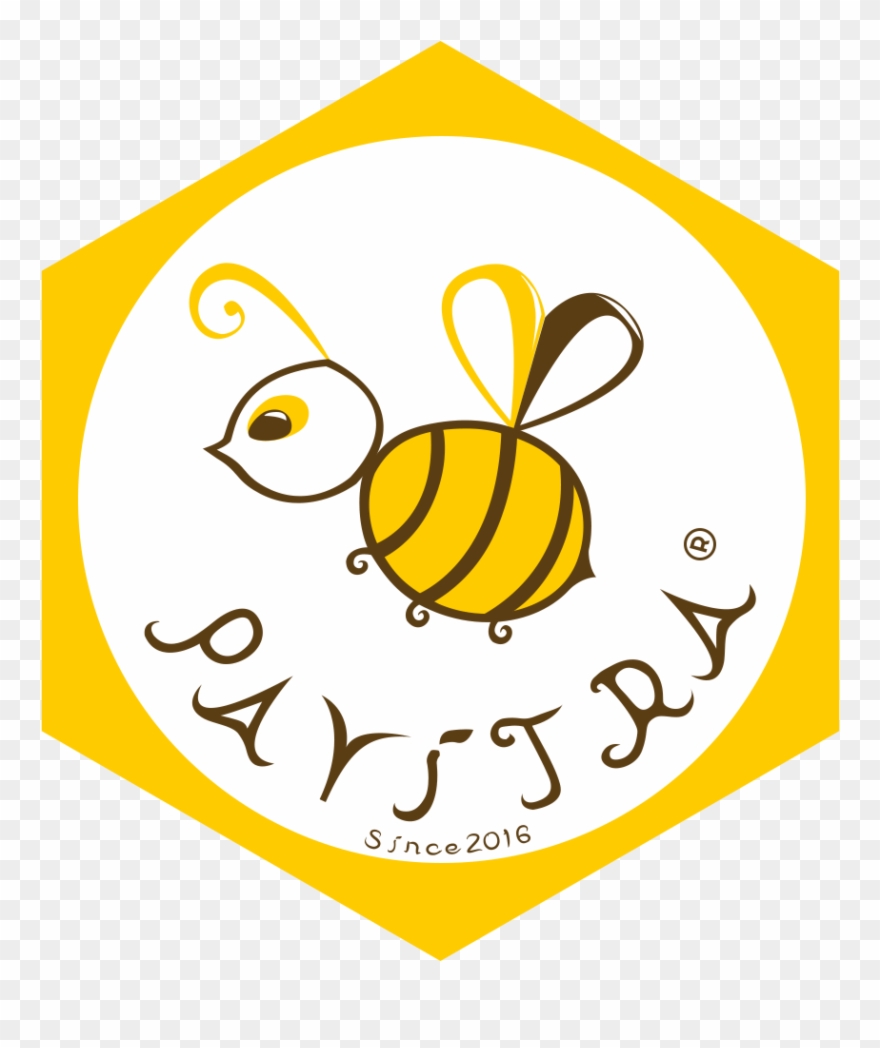 Be Kind To Every Kind Clipart