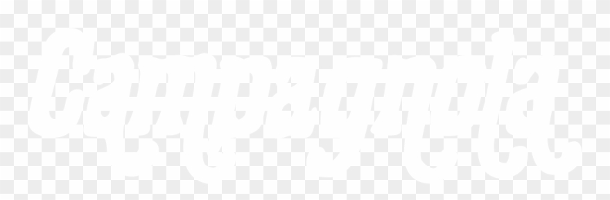 1382 1st Avenue, New York, Ny 10021 212 861 - Party Clipart