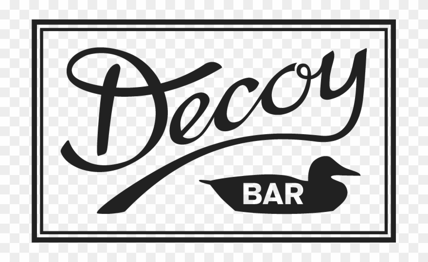 529 1/2 Hudson Street, New York, Ny 10014 212 691 - Decoy Clipart