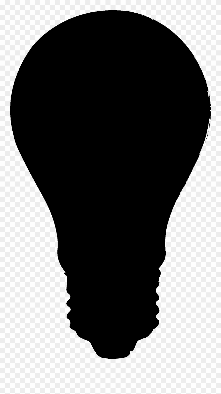 New York, Ny 10022 "decorators Way" Call Us - Icone Luz Clipart