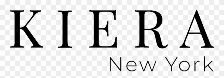 Ne Wyork Copy - Proud To Be A Woman Veteran Clipart