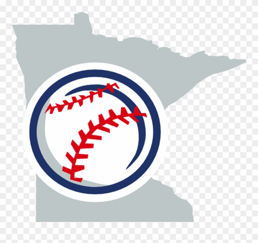 Contact - Softball Clipart