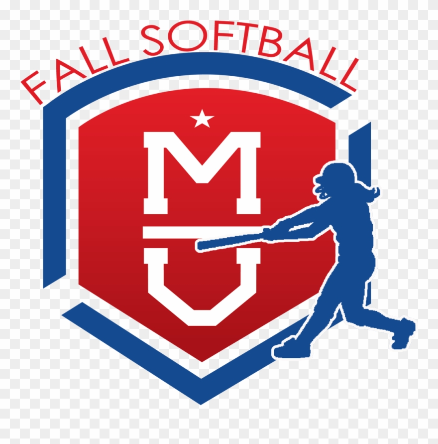 Teresa Best Vice President, Softball - Millard North Jr Mustangs Football Clipart