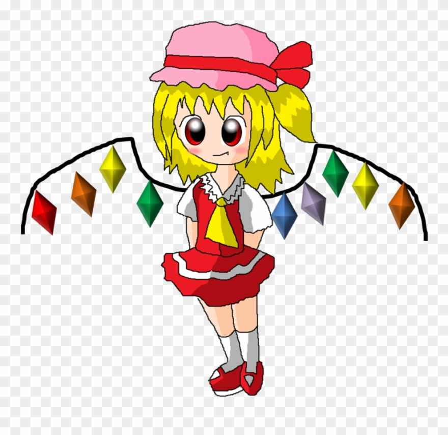 11637182 - >> - Karl Marx Clipart