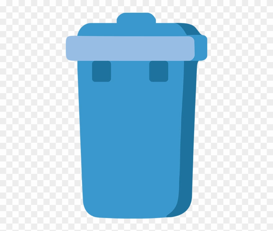 Food Waste Volume Reductions Clipart