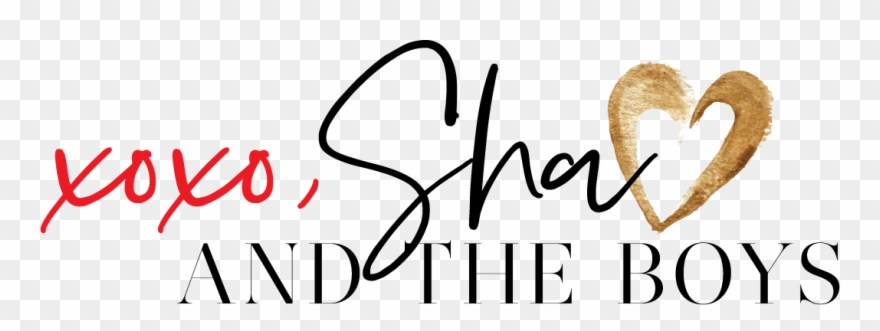 E-mail Address - Calligraphy Clipart