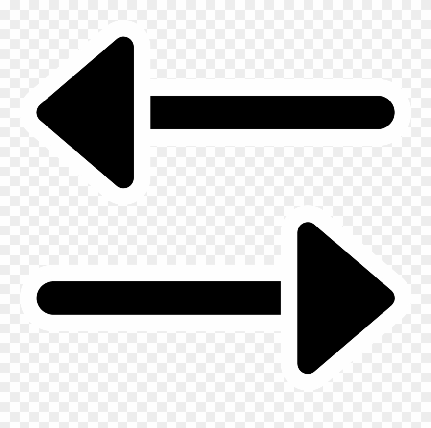 Big Image - Carbon Clipart