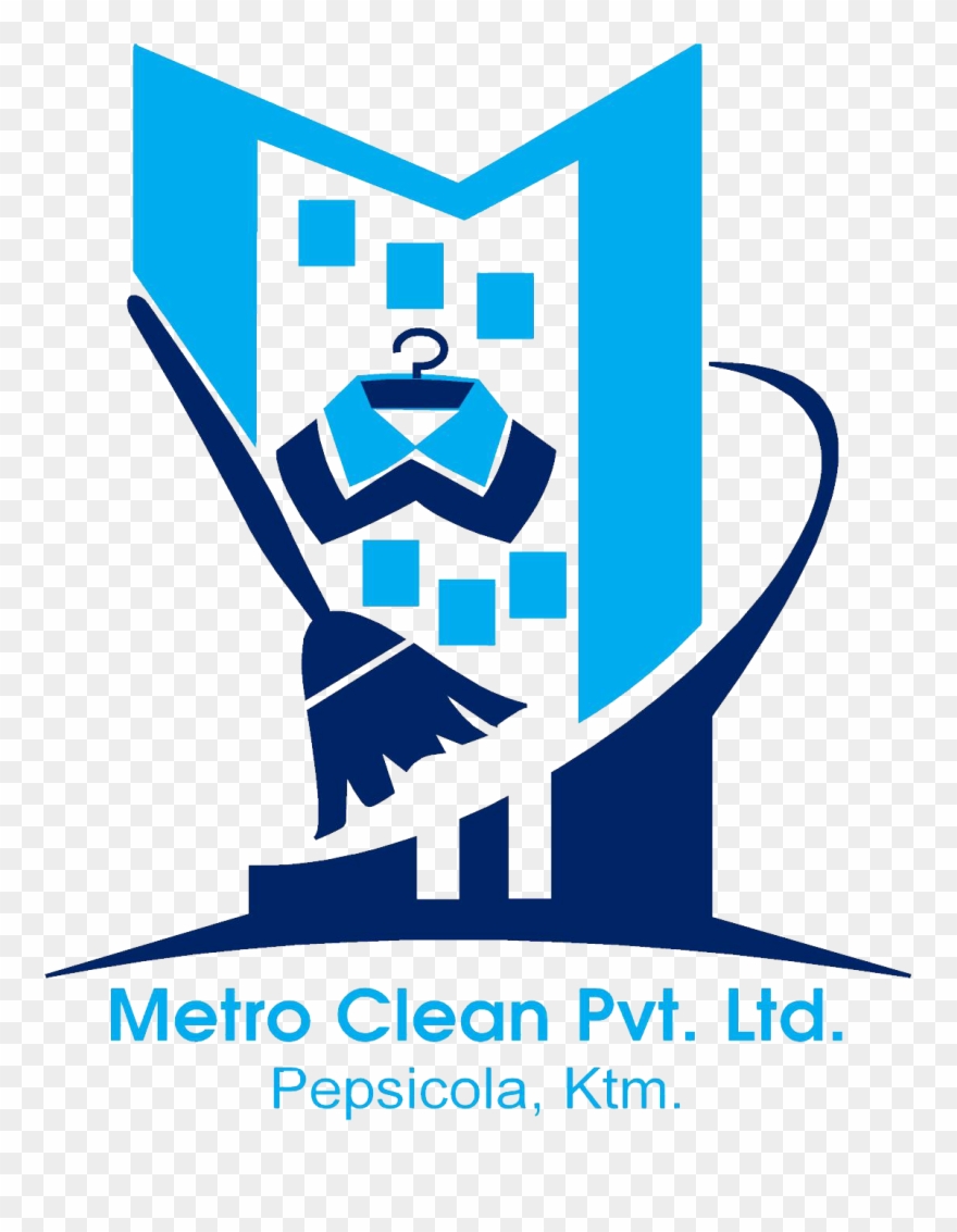 Other Links - Maid Service Clipart