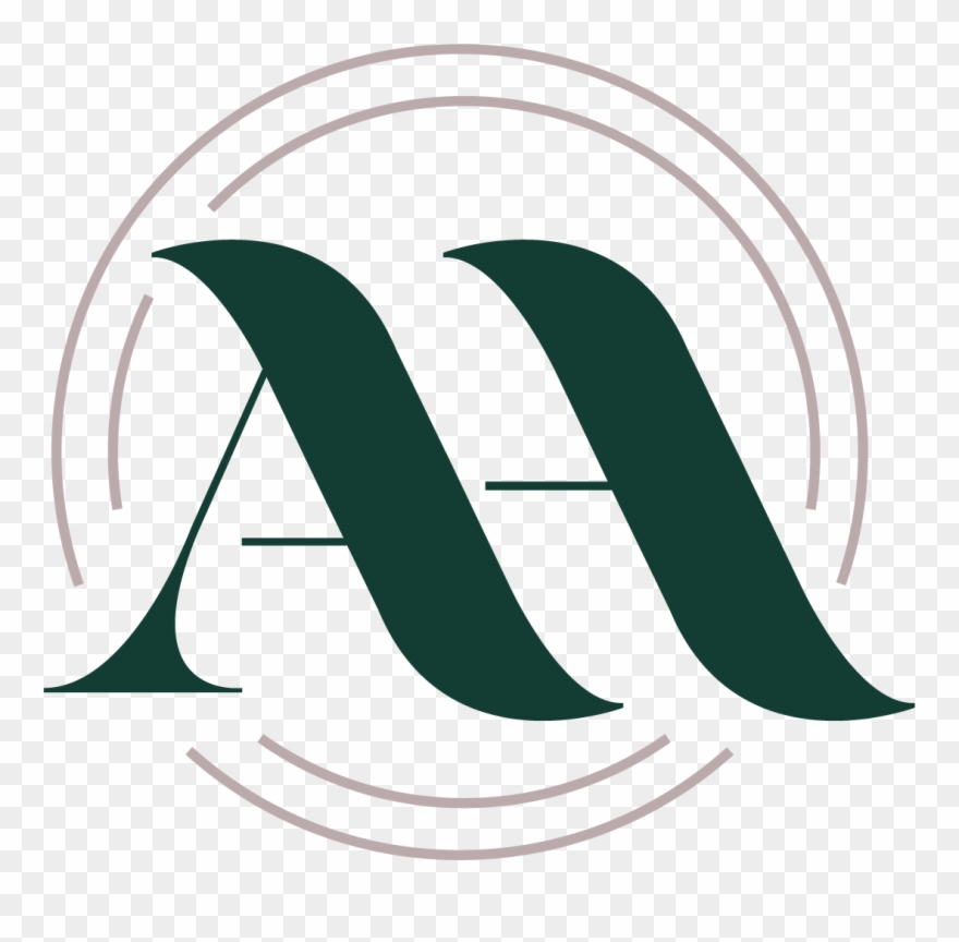 Angela Hanson Clipart