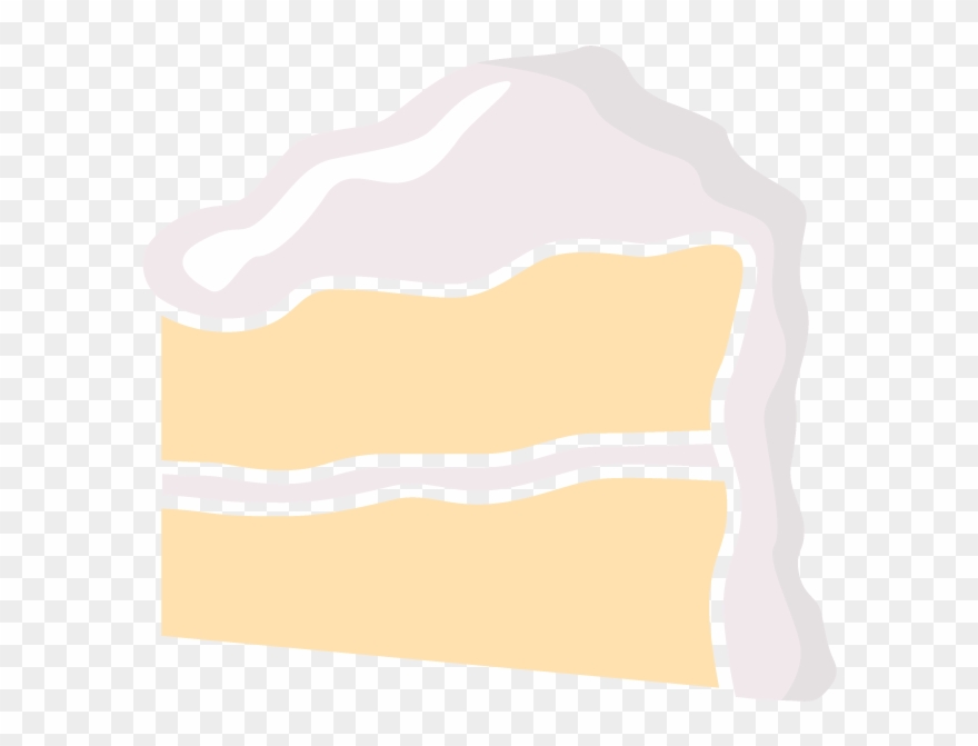 Flavor - Yellow Clipart