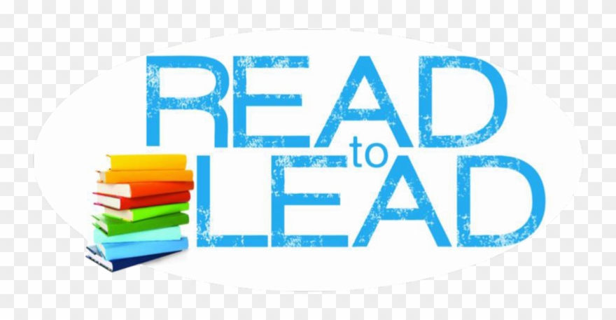 October Is Underway For Club Read To Lead - Expertbook Marketing Made Simple: Publicizing And Promoting Clipart