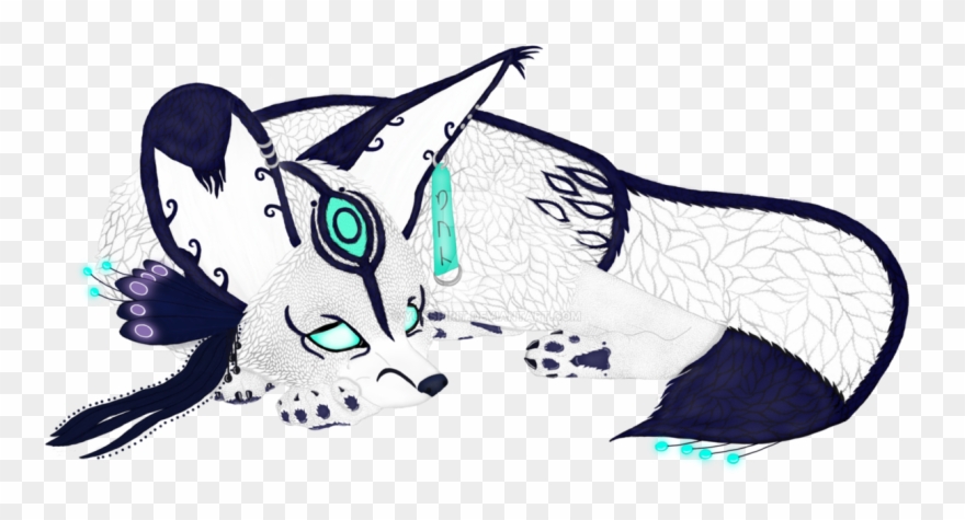 Really Sad By Yunspirit - Drawing Clipart