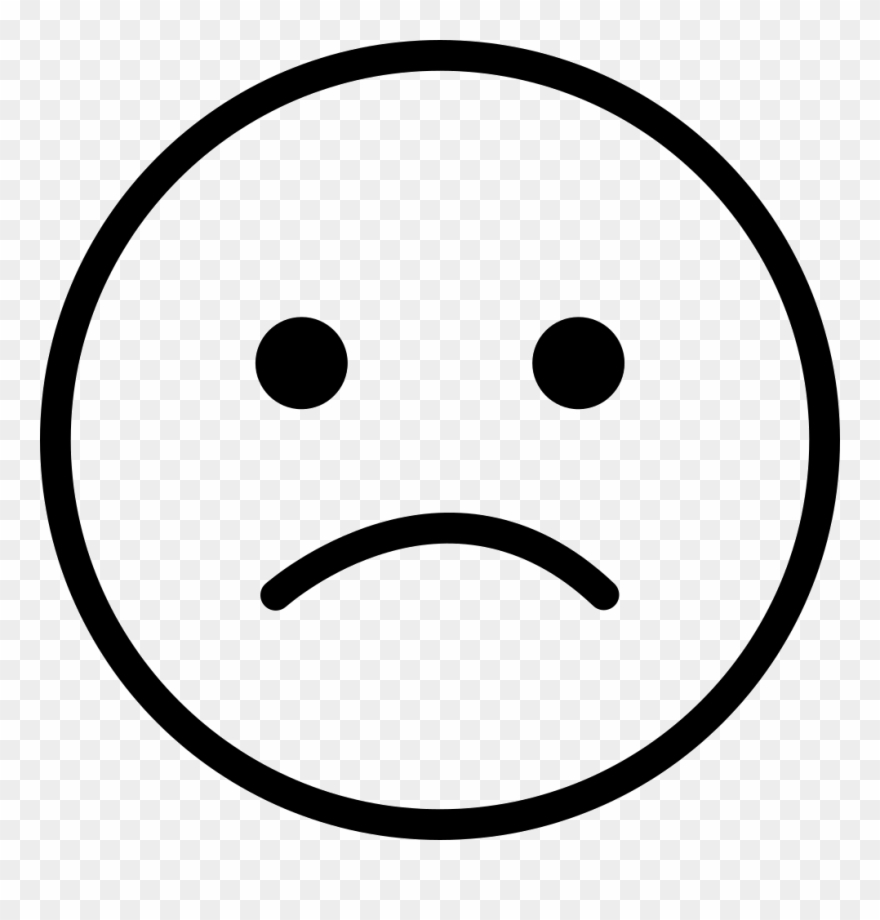 Computer Icons Emoticon Black And White Clip - Rail Road Crossing Sign - Png Download