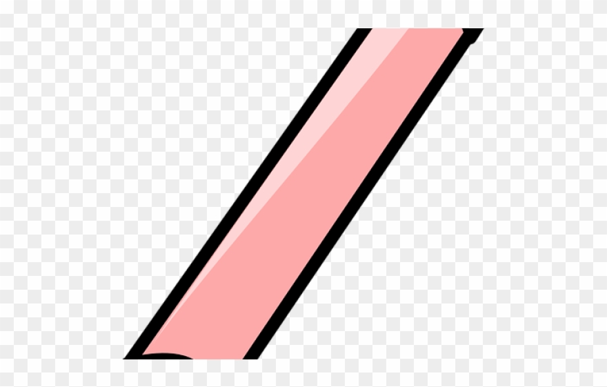 Crayon Clipart Different - Png Download