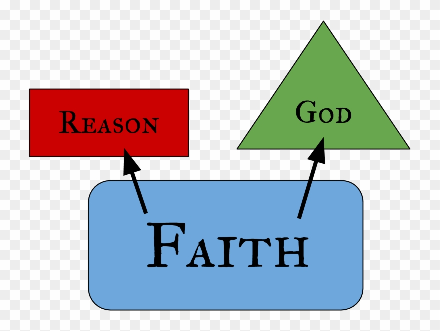 It's The Same Worldview As The Enlightenment And The - Text Clipart