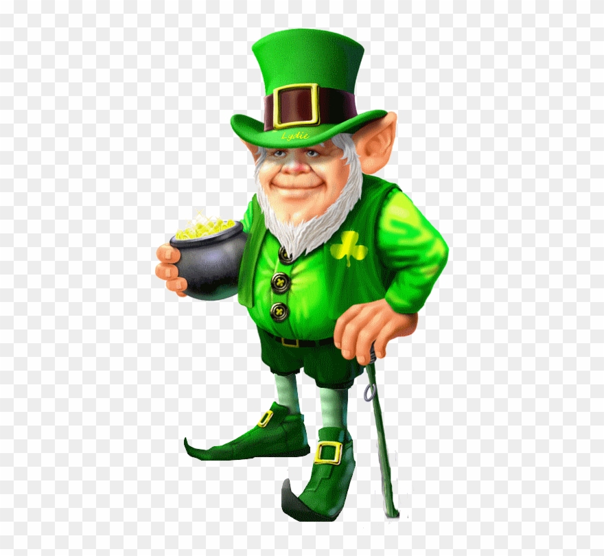 The Best Stickers For Www Ex - St Patrick's Day Quotes And Sayings Clipart