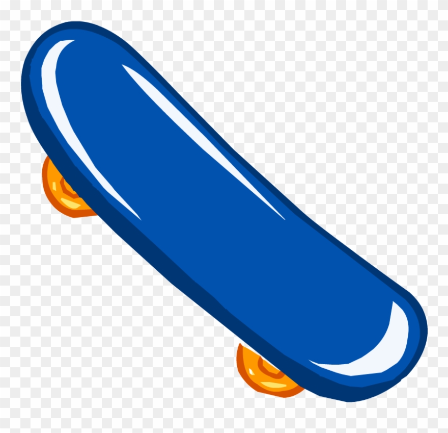 Vector Freeuse Stock Image Skate Emoticons Gif Club - Emoticon Skate Clipart