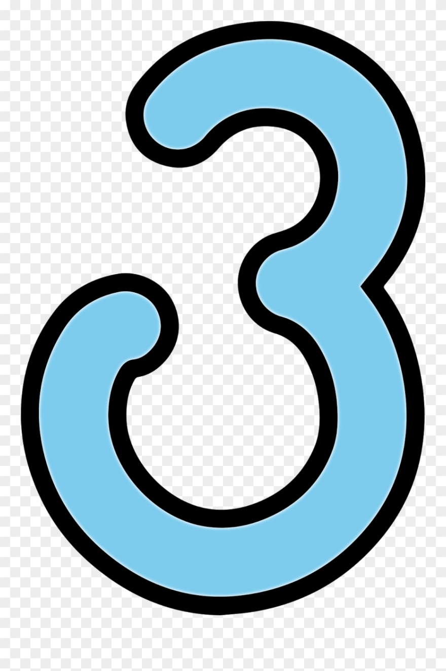 On Wednesday, We Had An Adventure To The Old North Clipart