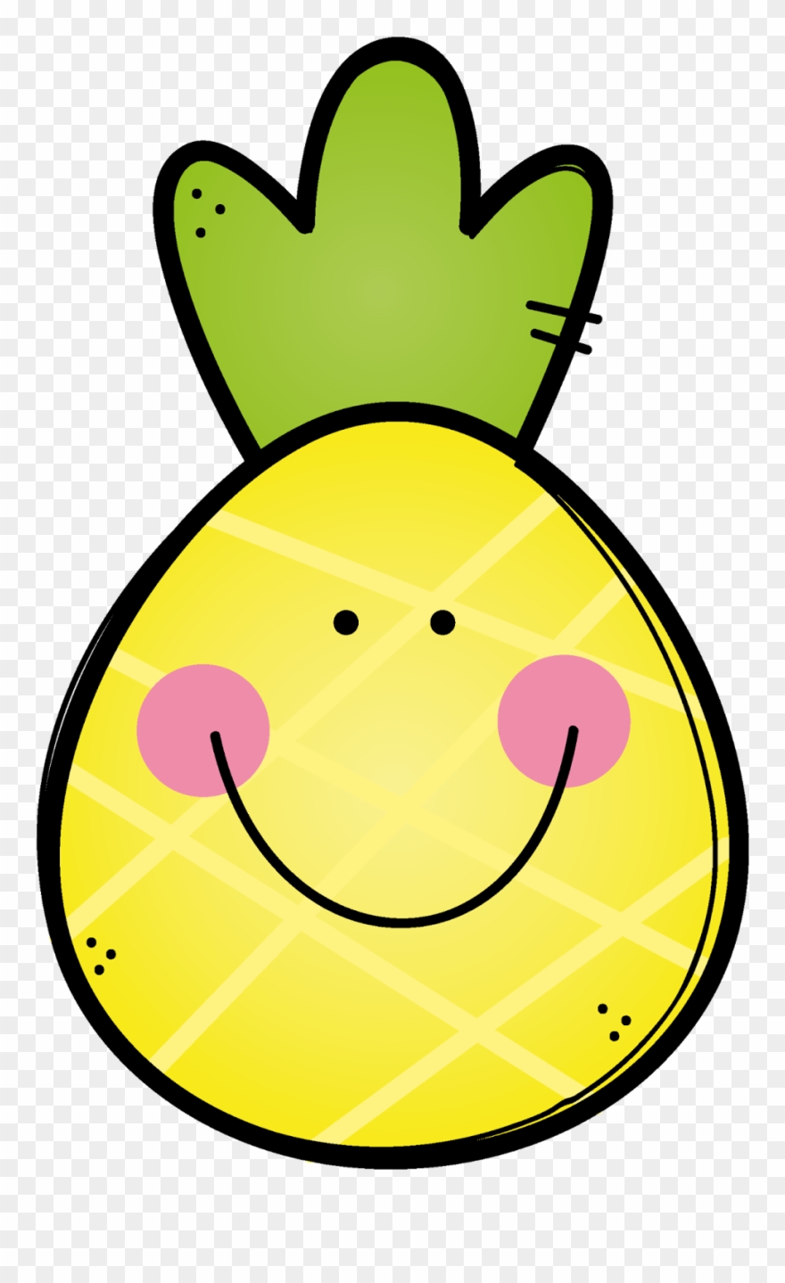 Click Here Or On The Picture To Read More About The - Smiley Clipart