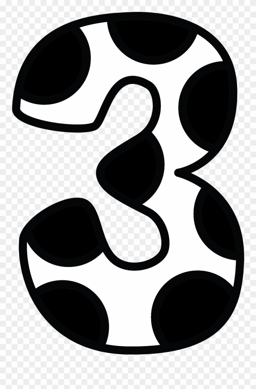 We Went For An Amazing Field Trip On Thursday Clipart