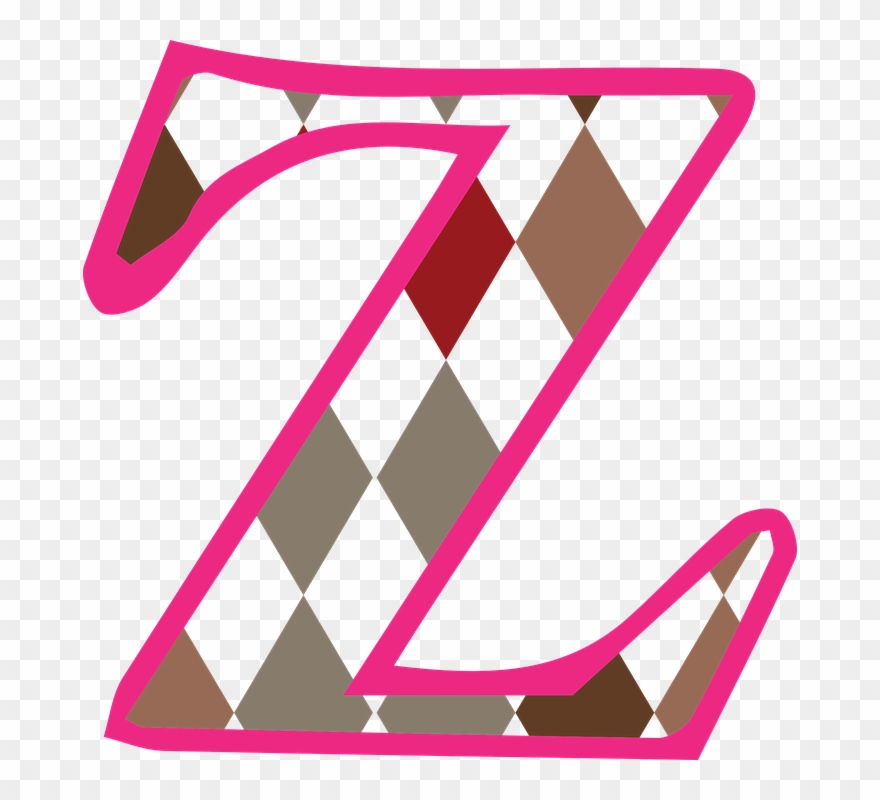 Graphic Letters Of The Alphabet 17, Buy Clip Art - Alphabet 317146 Letter O - Png Download