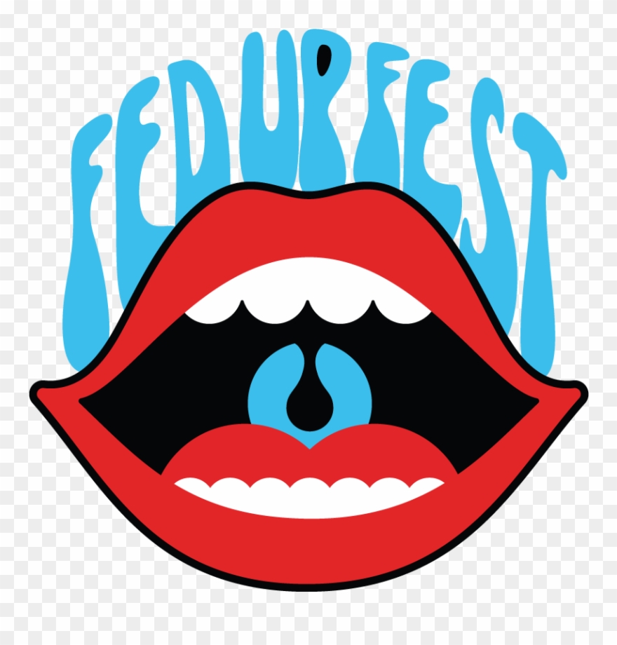 Festival Clipart