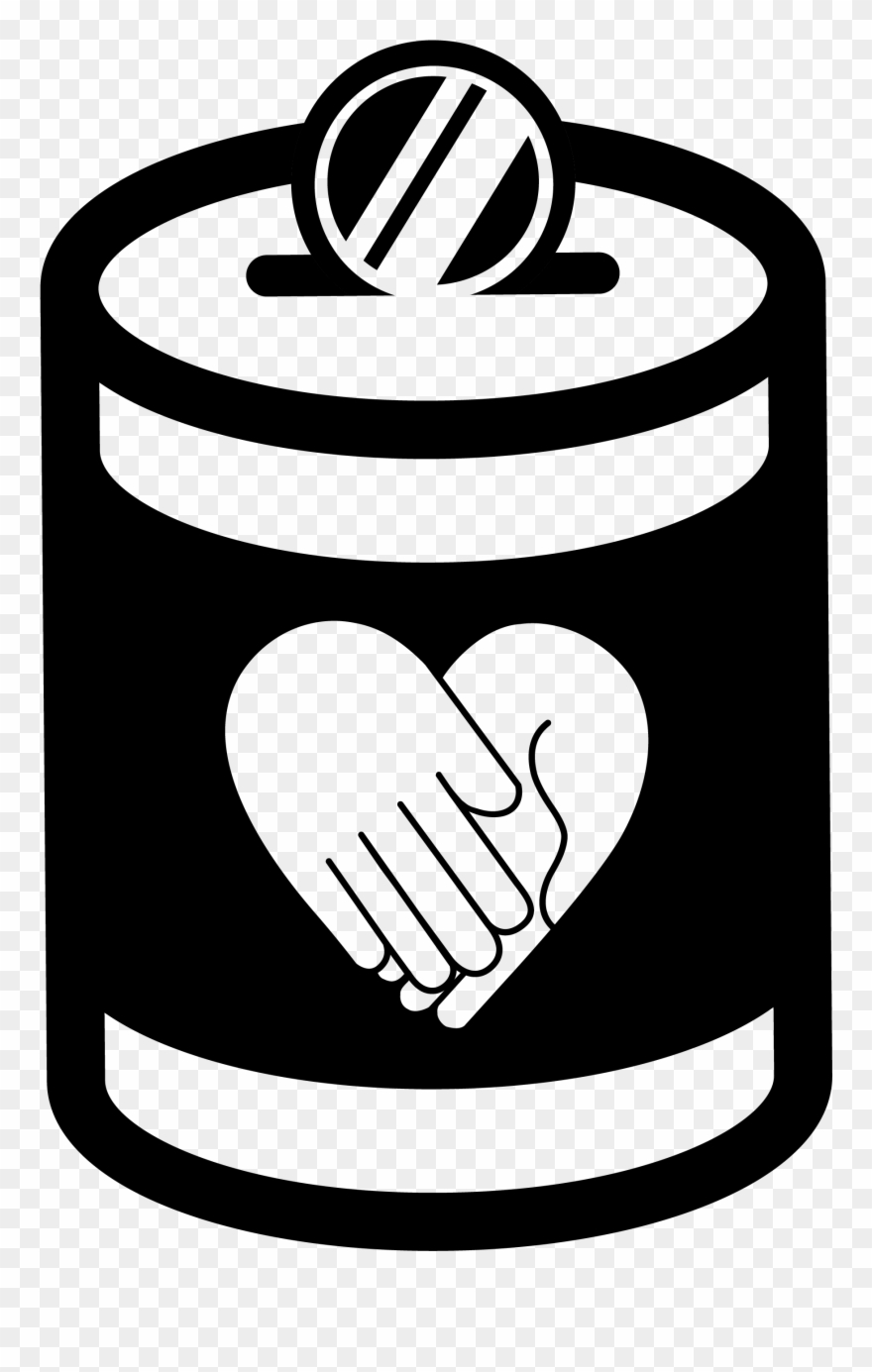 Cart Icon - Vector Graphics Clipart