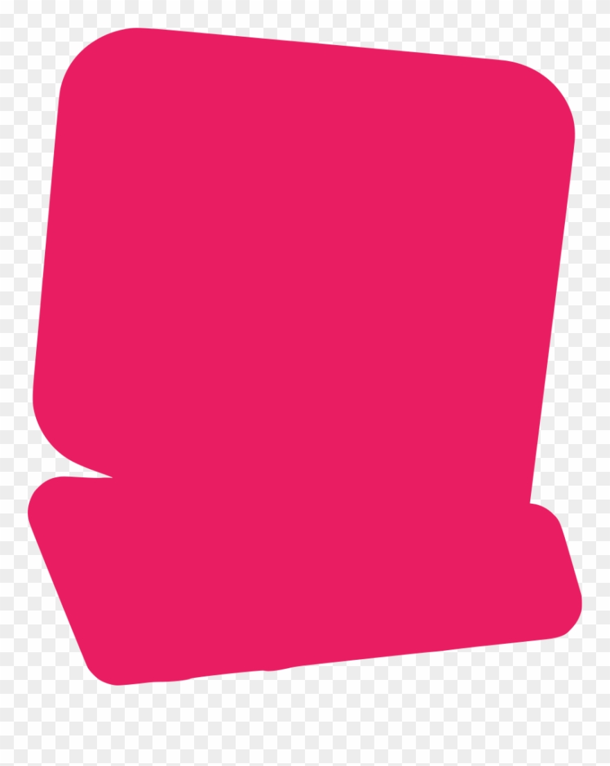 Info - Email Clipart