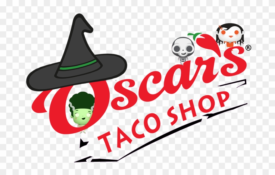 Follow Us - Victor's Taco Shop Tn Clipart