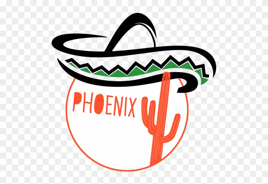 53 West Thomas Suite C And D Phoenix Az - Phoenix Clipart