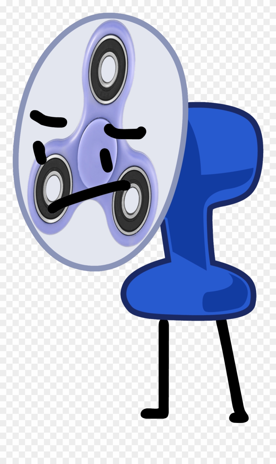 Litfanny - Wiki Clipart