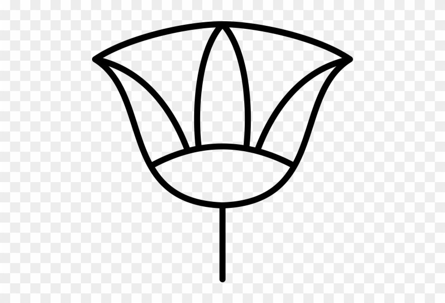 Egyptian Rubber Stamp - Symbol Clipart