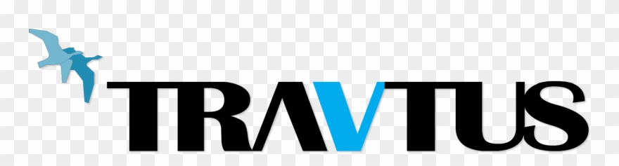 Defining Alpha In The World Of Real Estate Technology - Graphic Design Clipart