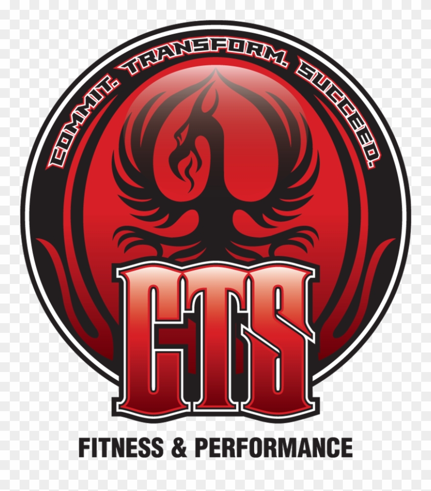 Pg&e Has Donated $10,000 To Napa United's Scholarship - Logo Clipart