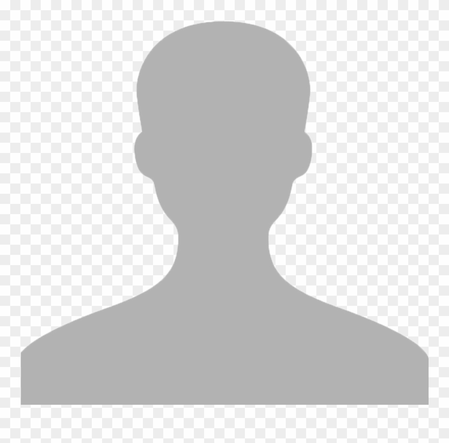 Abdu Sentamu - Person Image Placeholder Clipart