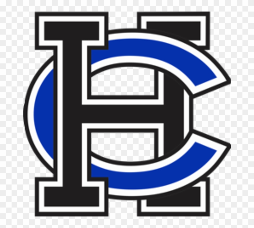 The Wheeling Park Patriots Defeat The Harrison Central Clipart