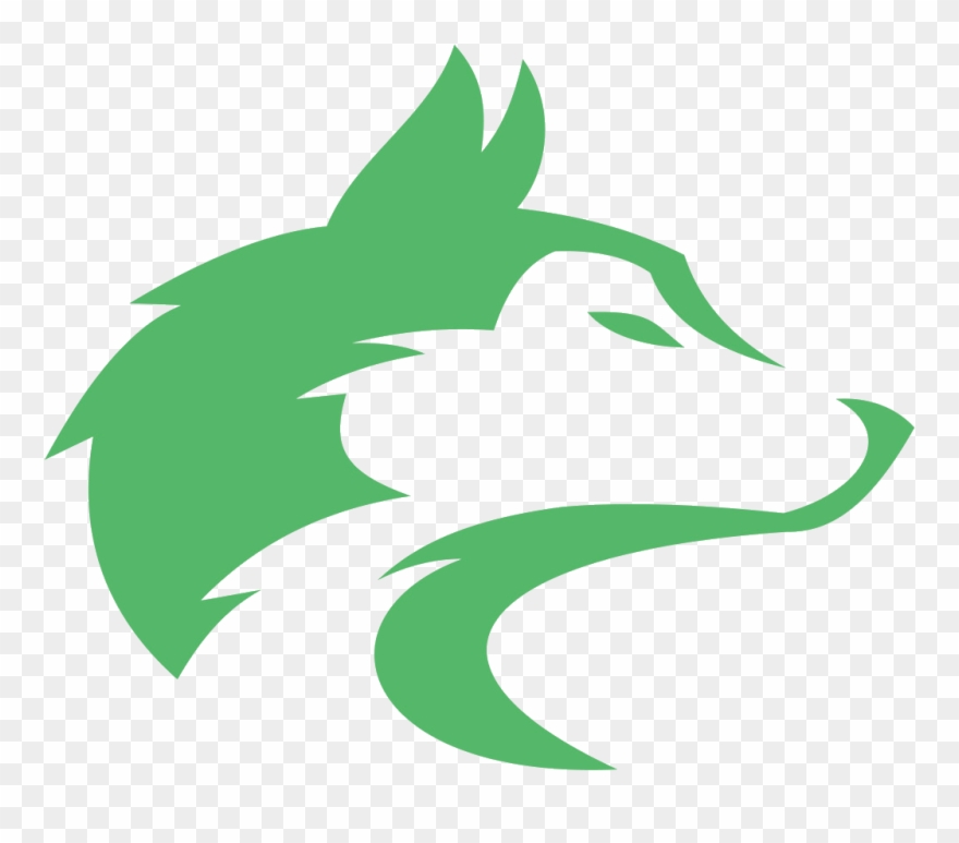 Edmond North High School Logo Clipart