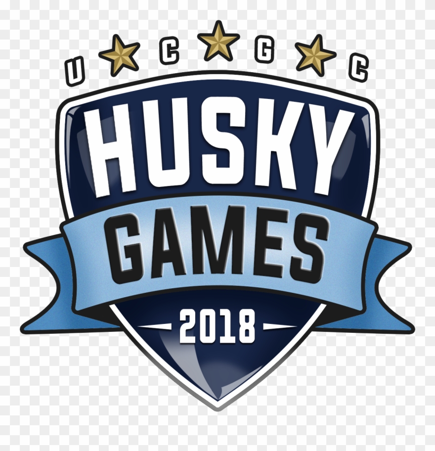 View Event ➔ - Side Hustle Blueprint Clipart