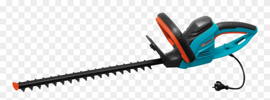 Gardena Easycut 46 Clipart