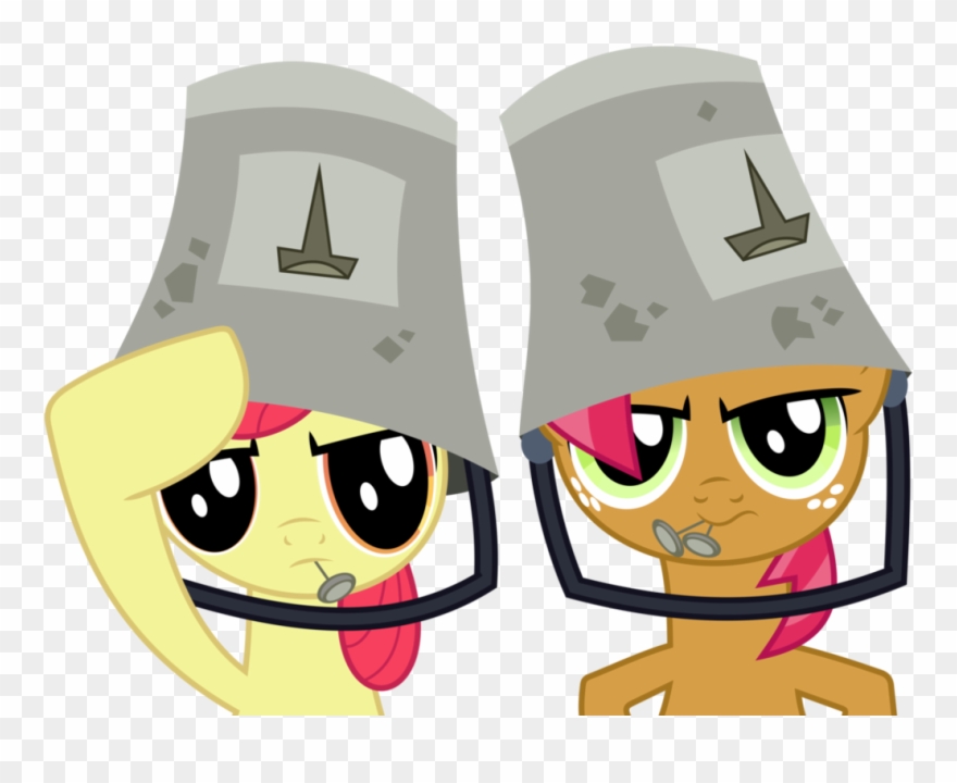 Yellow Eyewear Nose Cartoon Vision Care Smile - Cartoon Clipart