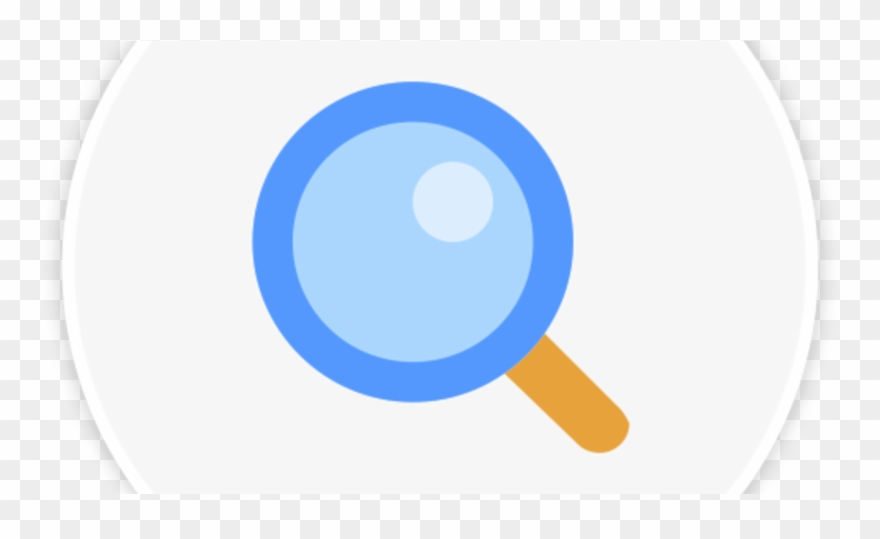Circle Clipart