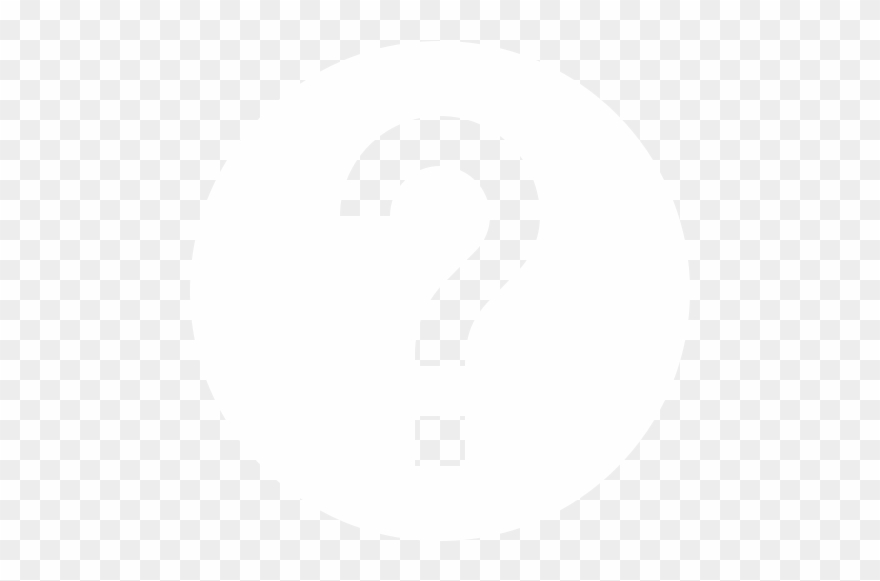 Question Clipart