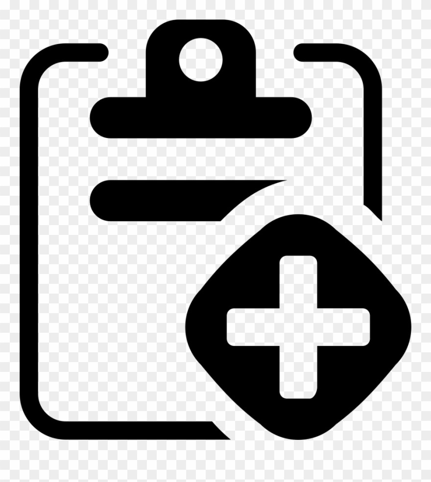 Interrogation Comments - New File Icon Svg Clipart