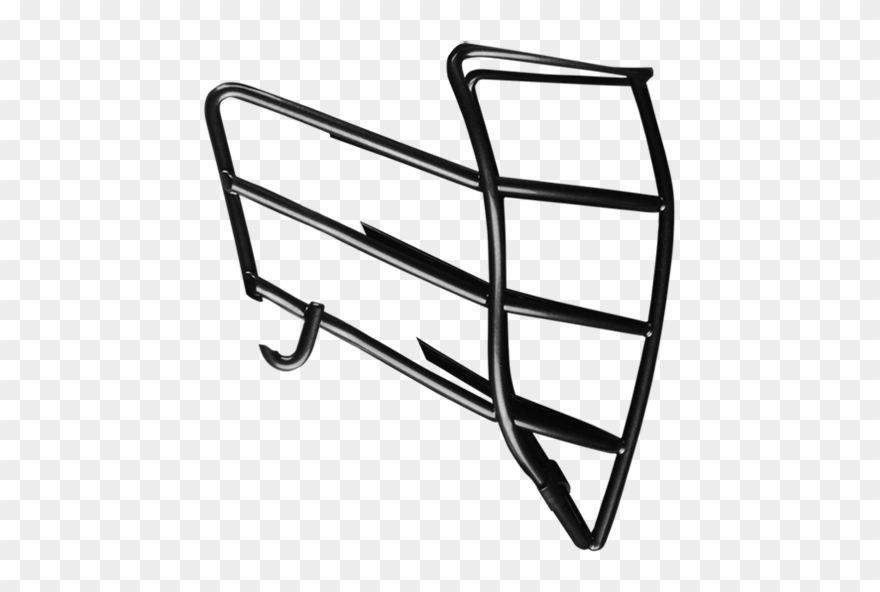 The R - Cascade R Steel Lacrosse Helmet Clipart