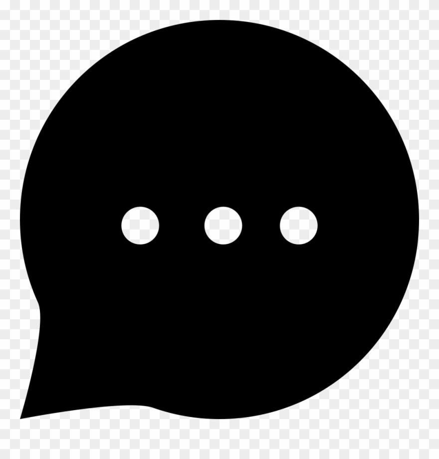 Png File - Icon Clipart