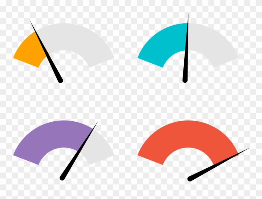 جدول های زیبا برای پاورپوینت Clipart