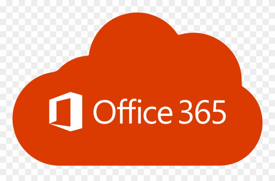 O365 Logo Axe Creatives A Logo With A Comma A Logo - Microsoft Office 365 Cloud Clipart